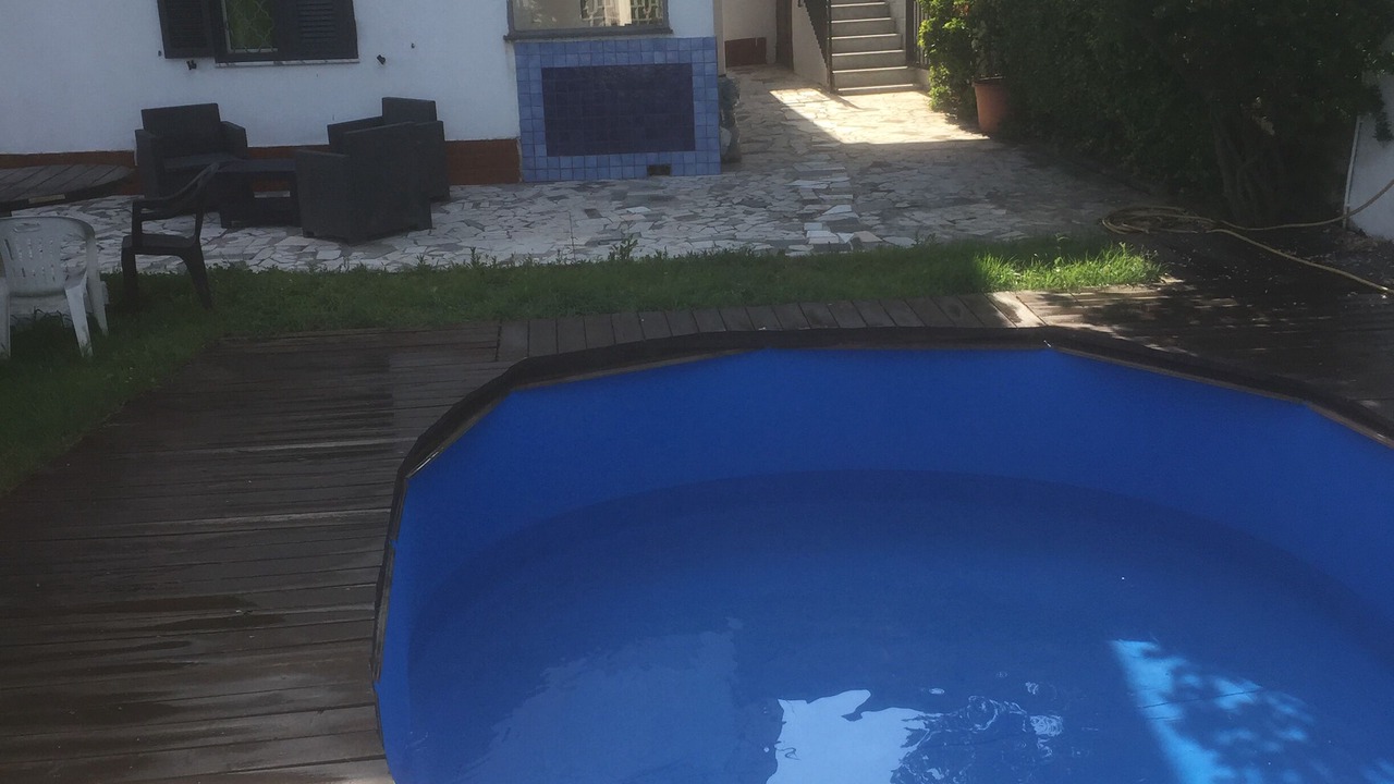 Photo of Outdoor in Bacoli