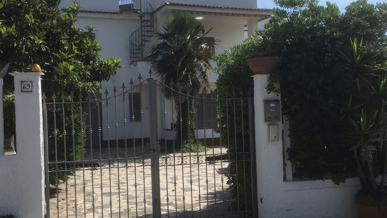 Photo of Outdoor in Bacoli