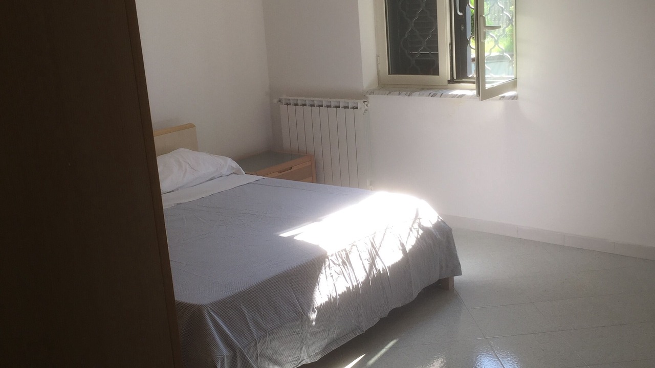 Photo of Bedroom in Bacoli