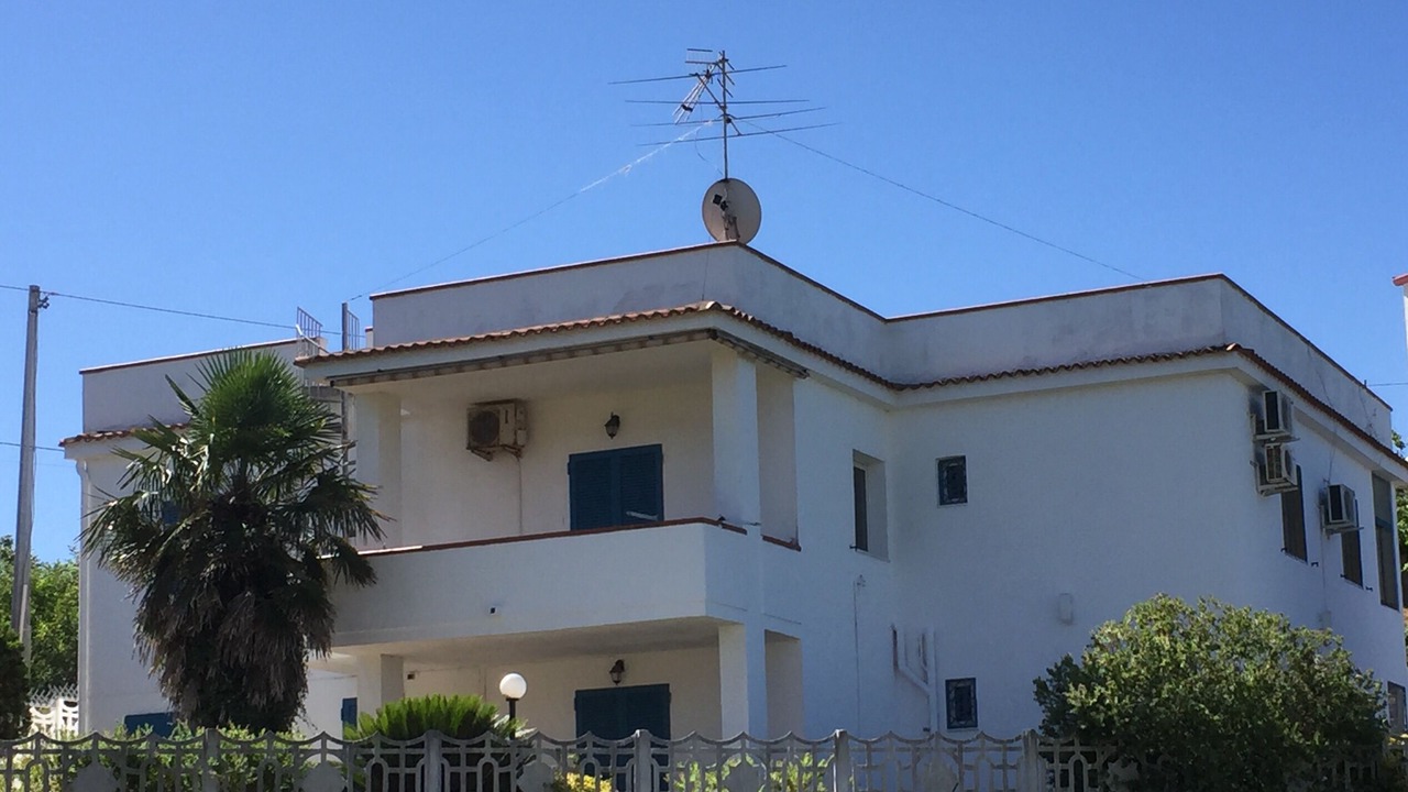Photo of Outdoor in Bacoli