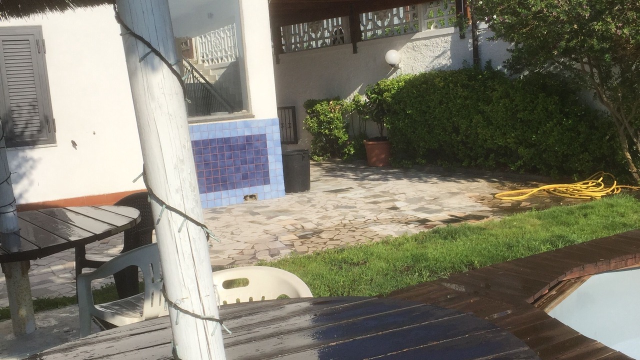 Photo of Outdoor in Bacoli