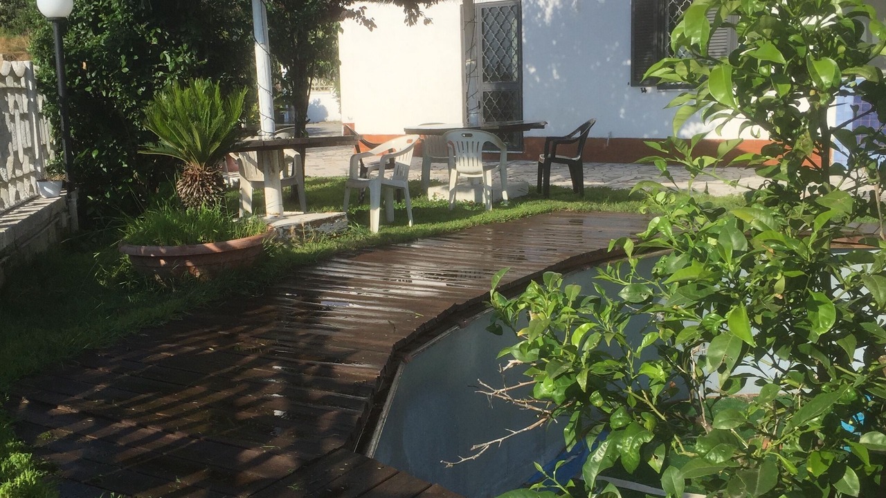 Photo of Outdoor in Bacoli