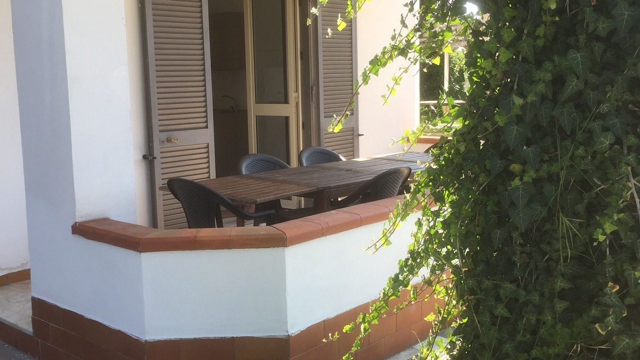 Photo of Outdoor in Bacoli