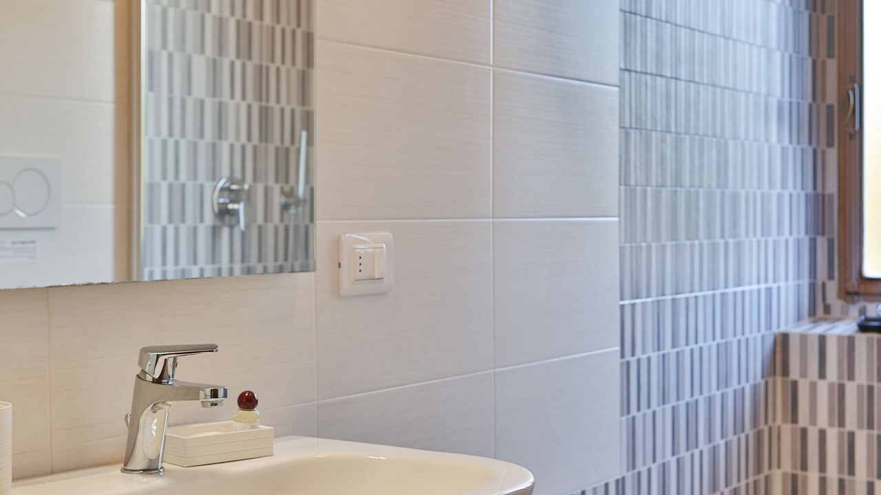 Photo of Bathroom in Reggello