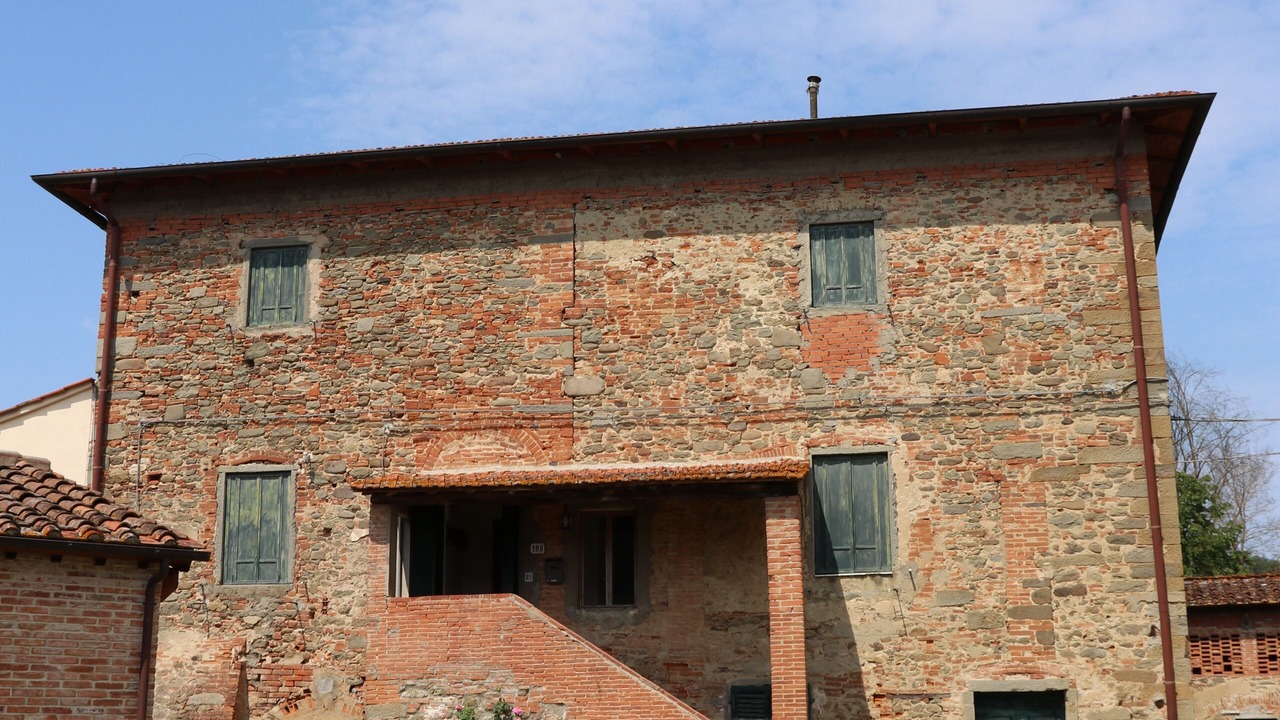 Photo of Outdoor in Reggello