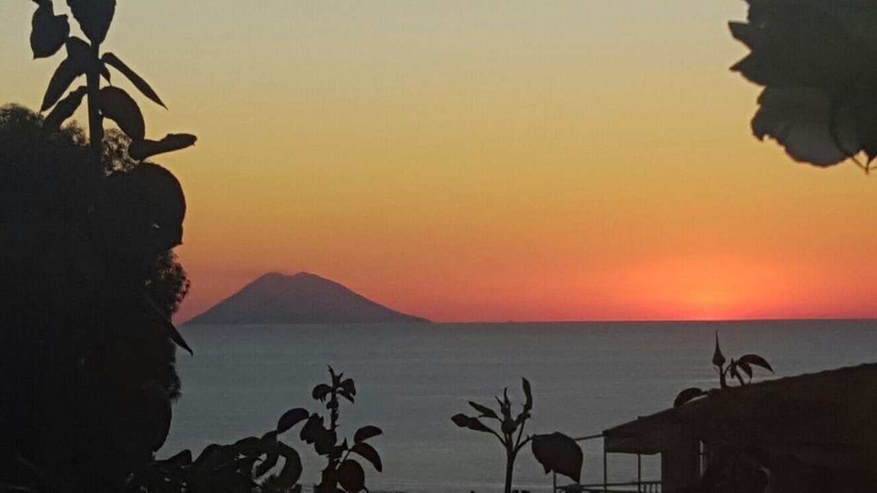 Photo of Others in Tropea
