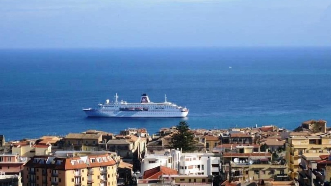 Photo of Others in Tropea