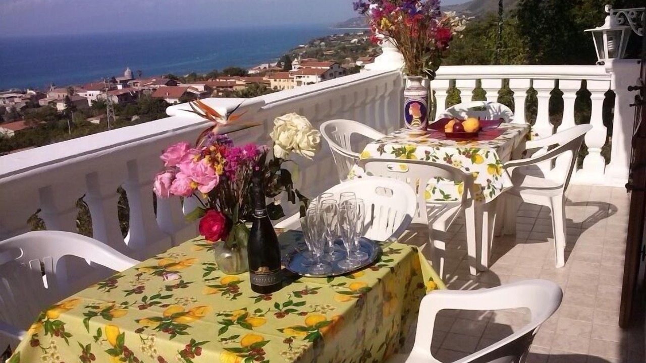 Photo of Others in Tropea
