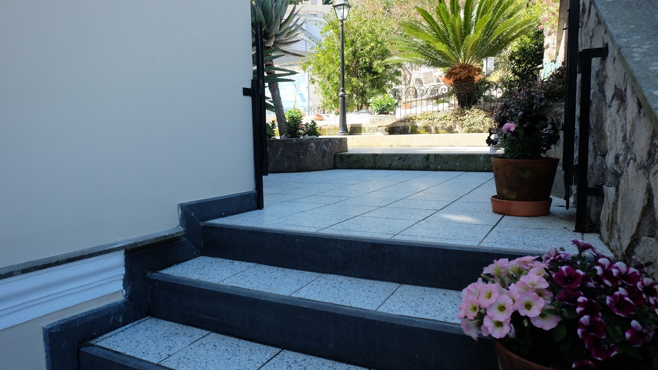 Photo of Outdoor in Sorrento