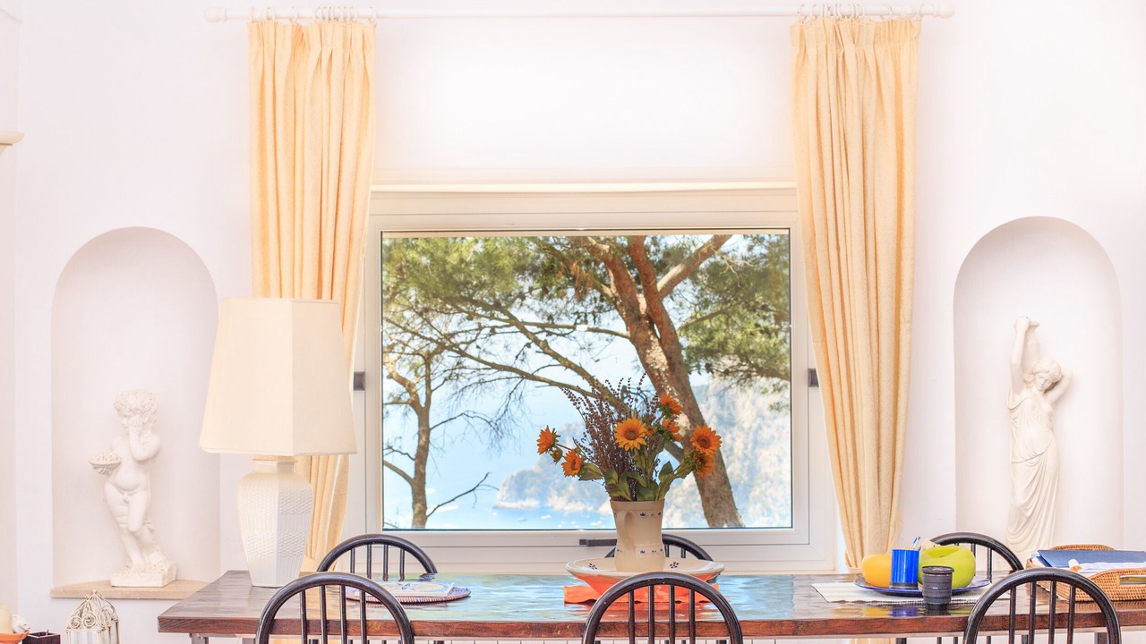 Photo of Others in Capri