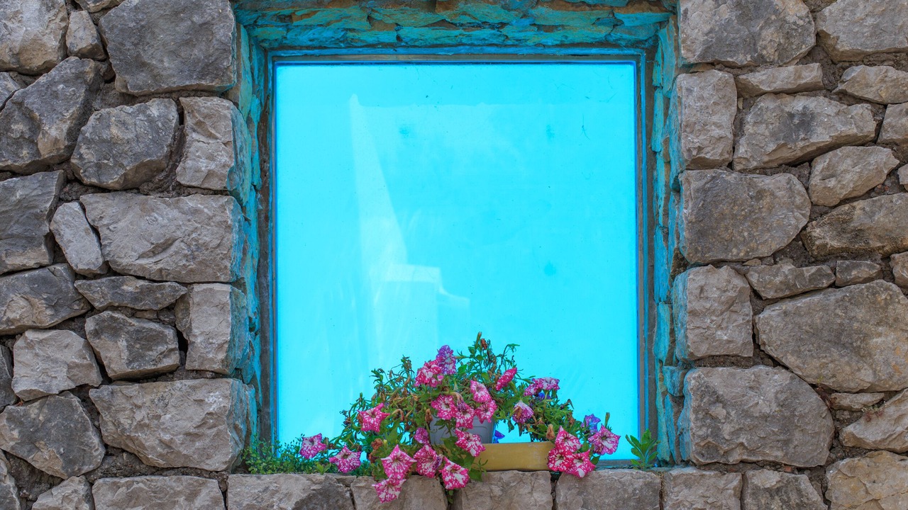 Photo of Outdoor in Capri
