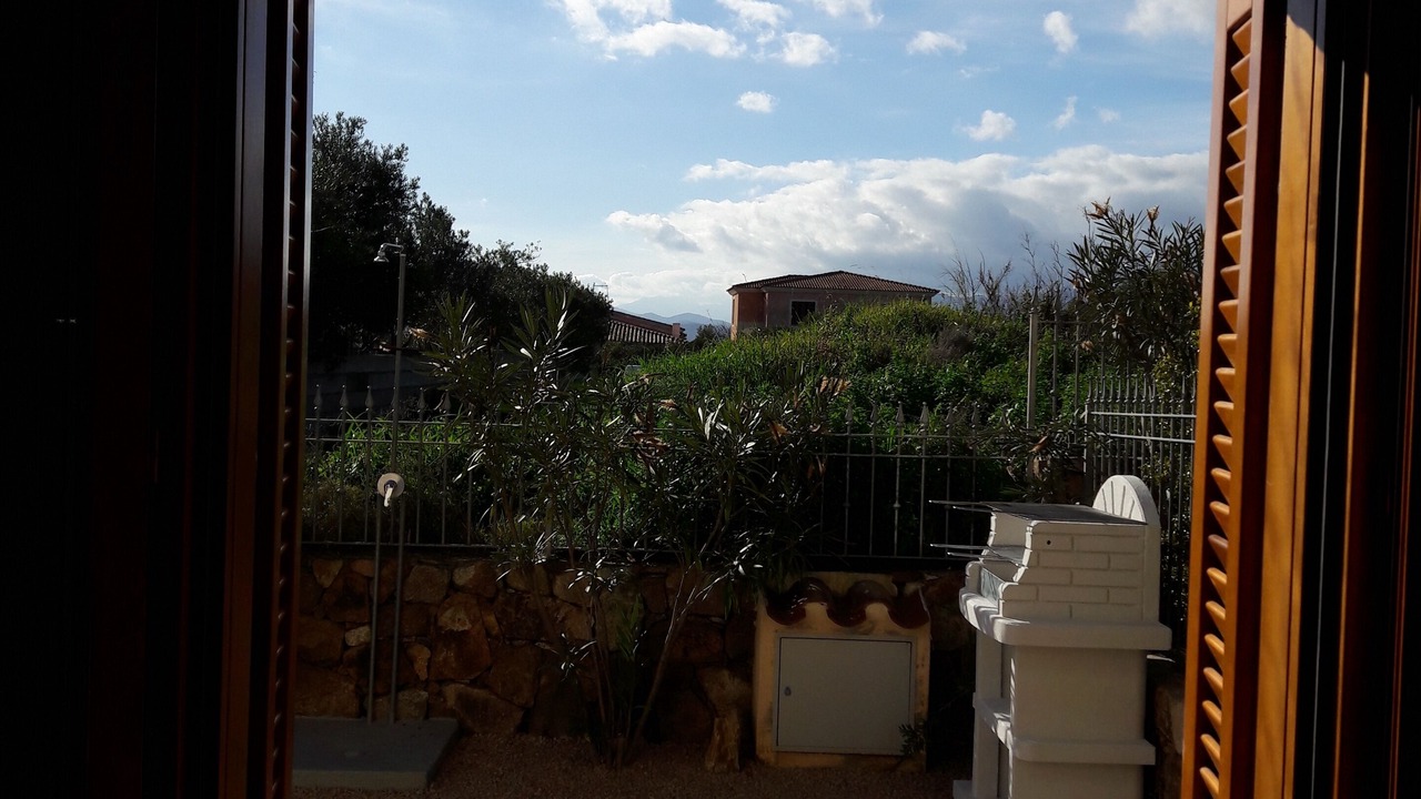 Photo of Others in Case Peschiera-Lu Fraili