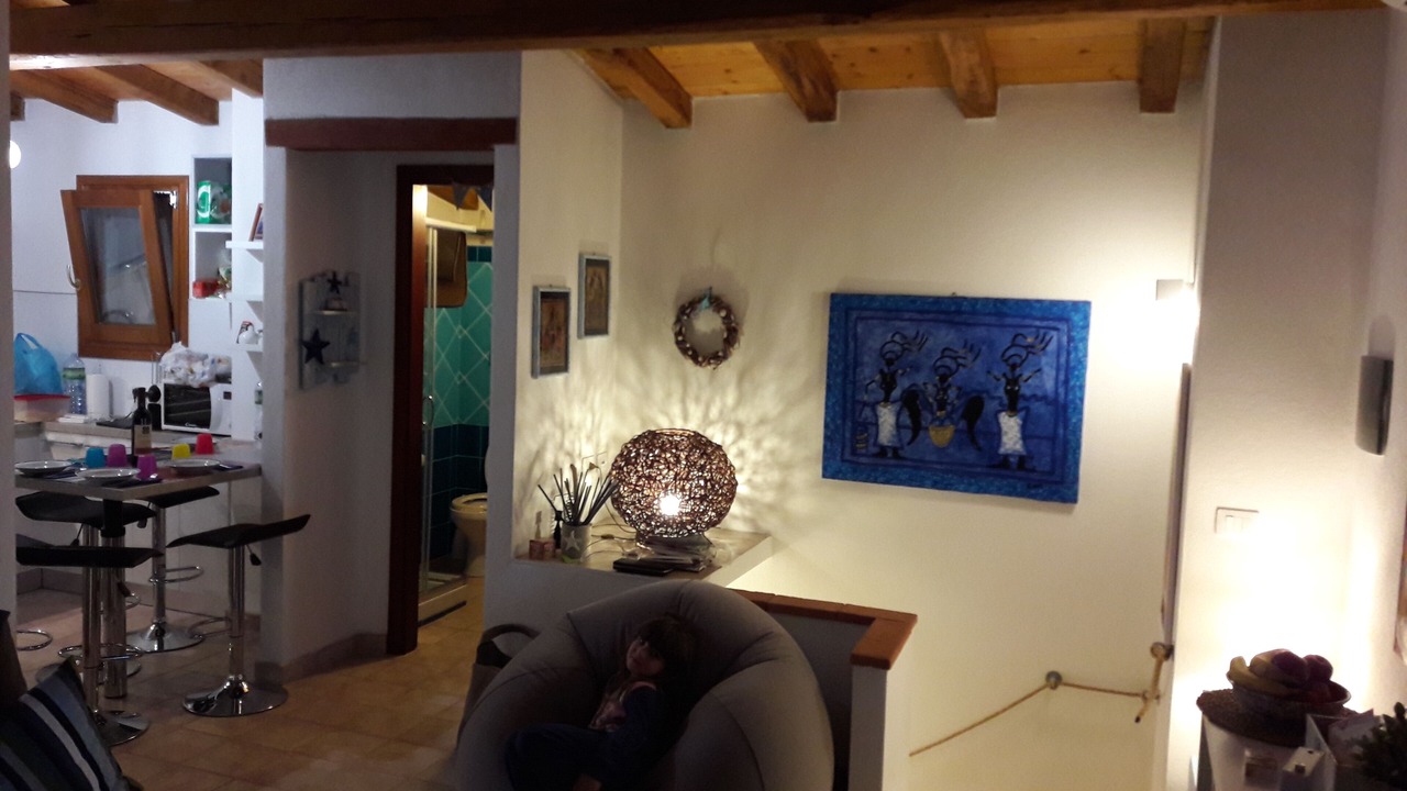 Photo of Others in Case Peschiera-Lu Fraili