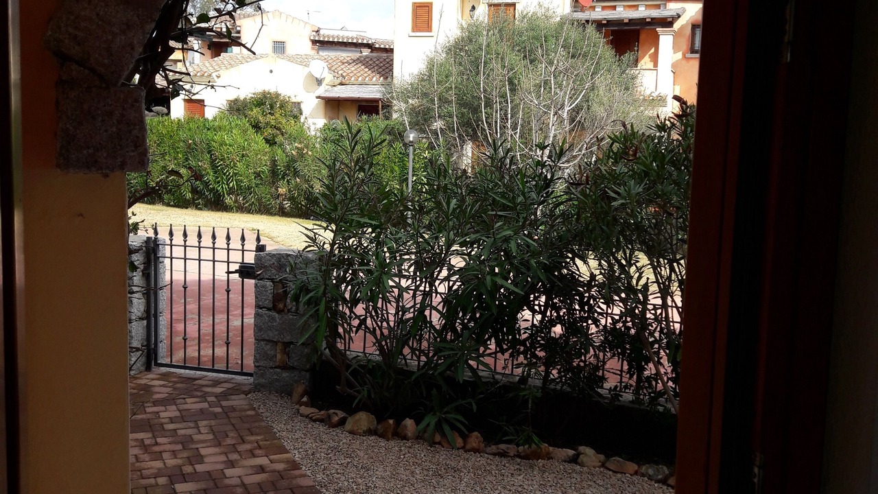 Photo of Others in Case Peschiera-Lu Fraili