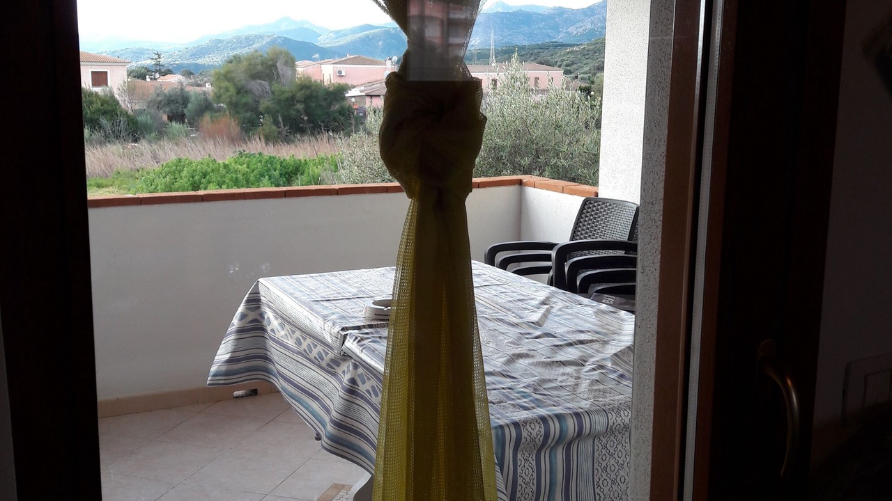 Photo of Others in Case Peschiera-Lu Fraili