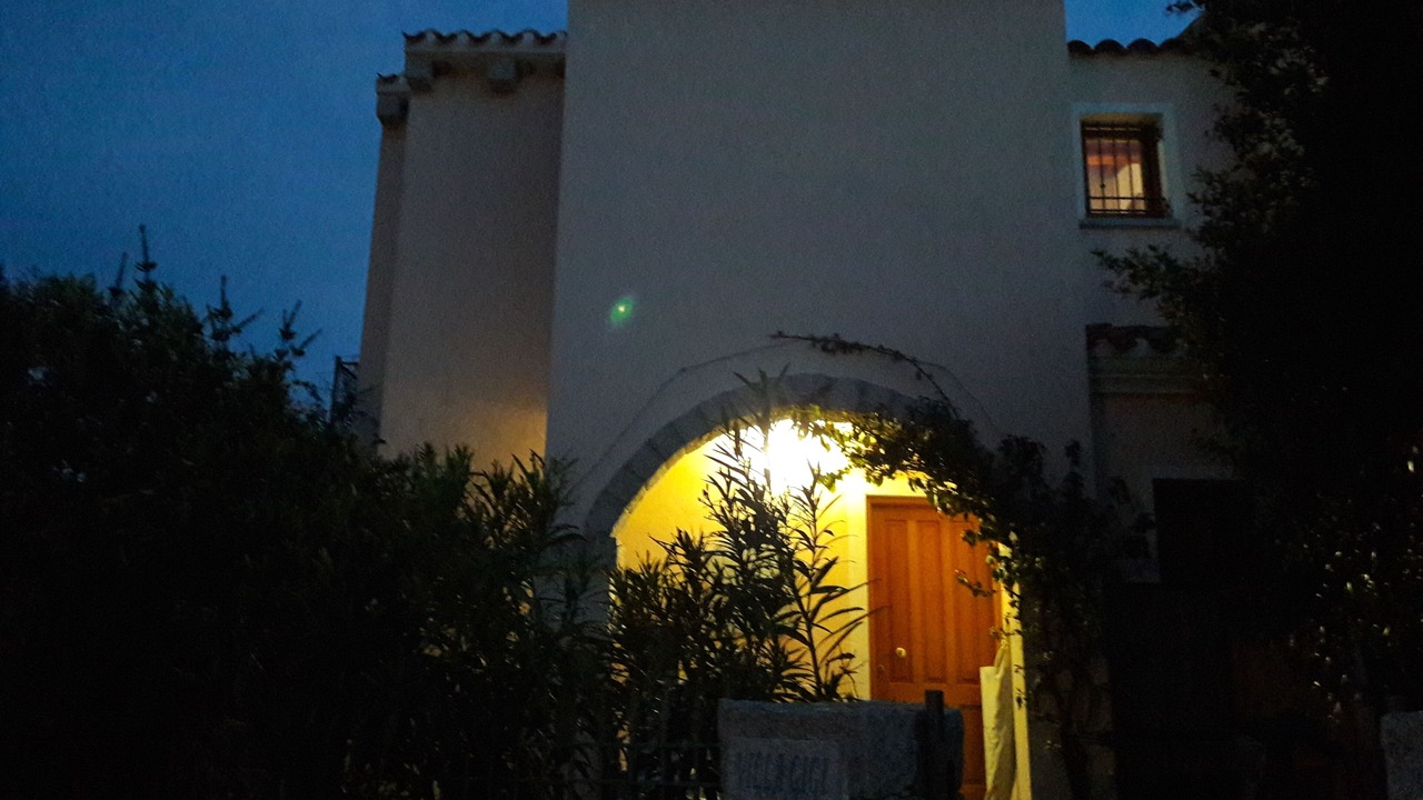 Photo of Outdoor in Case Peschiera-Lu Fraili