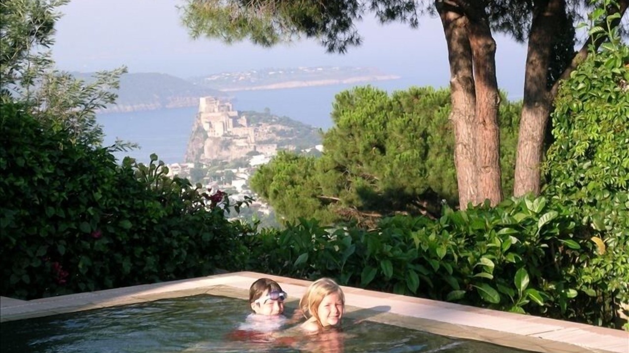 Photo of Outdoor in Fiaiano