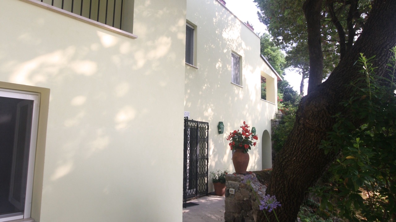 Photo of Others in Fiaiano