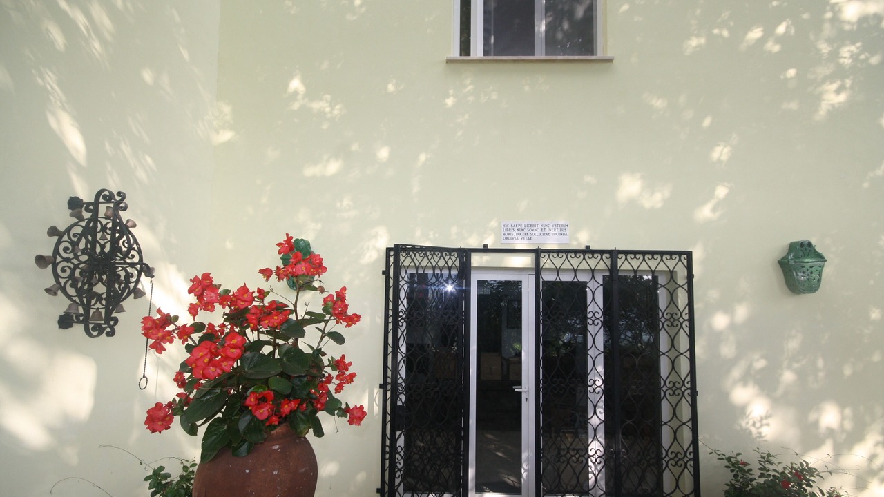 Photo of Others in Fiaiano