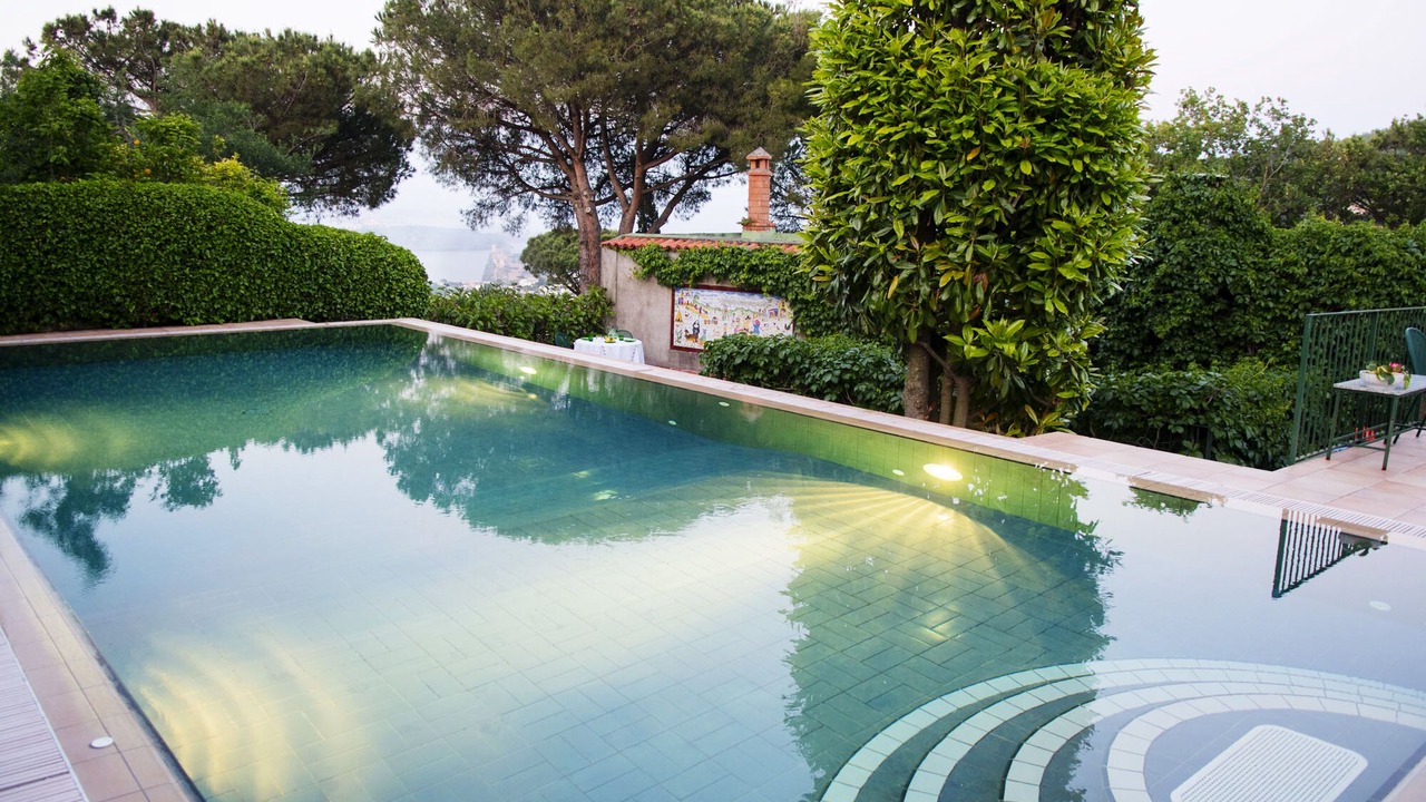 Photo of Outdoor in Fiaiano
