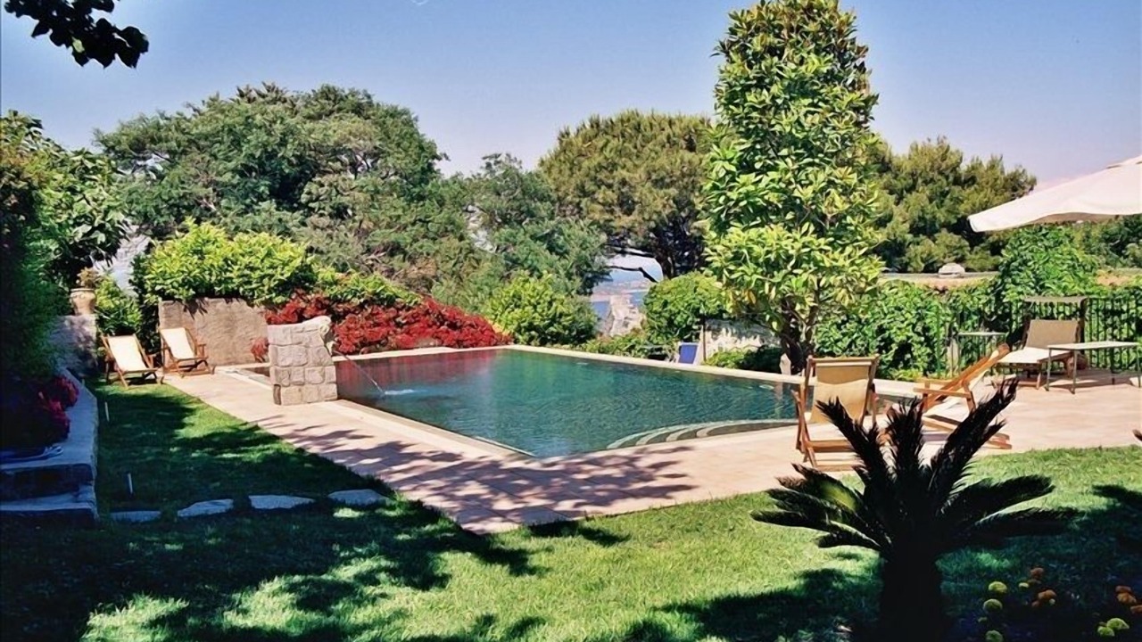 Photo of Outdoor in Fiaiano