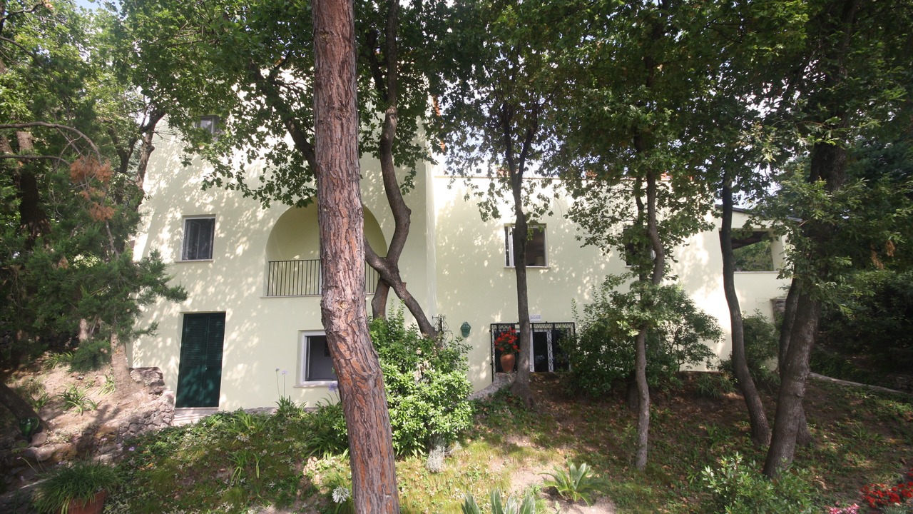 Photo of Outdoor in Fiaiano