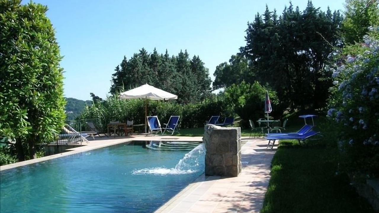 Photo of Outdoor in Fiaiano
