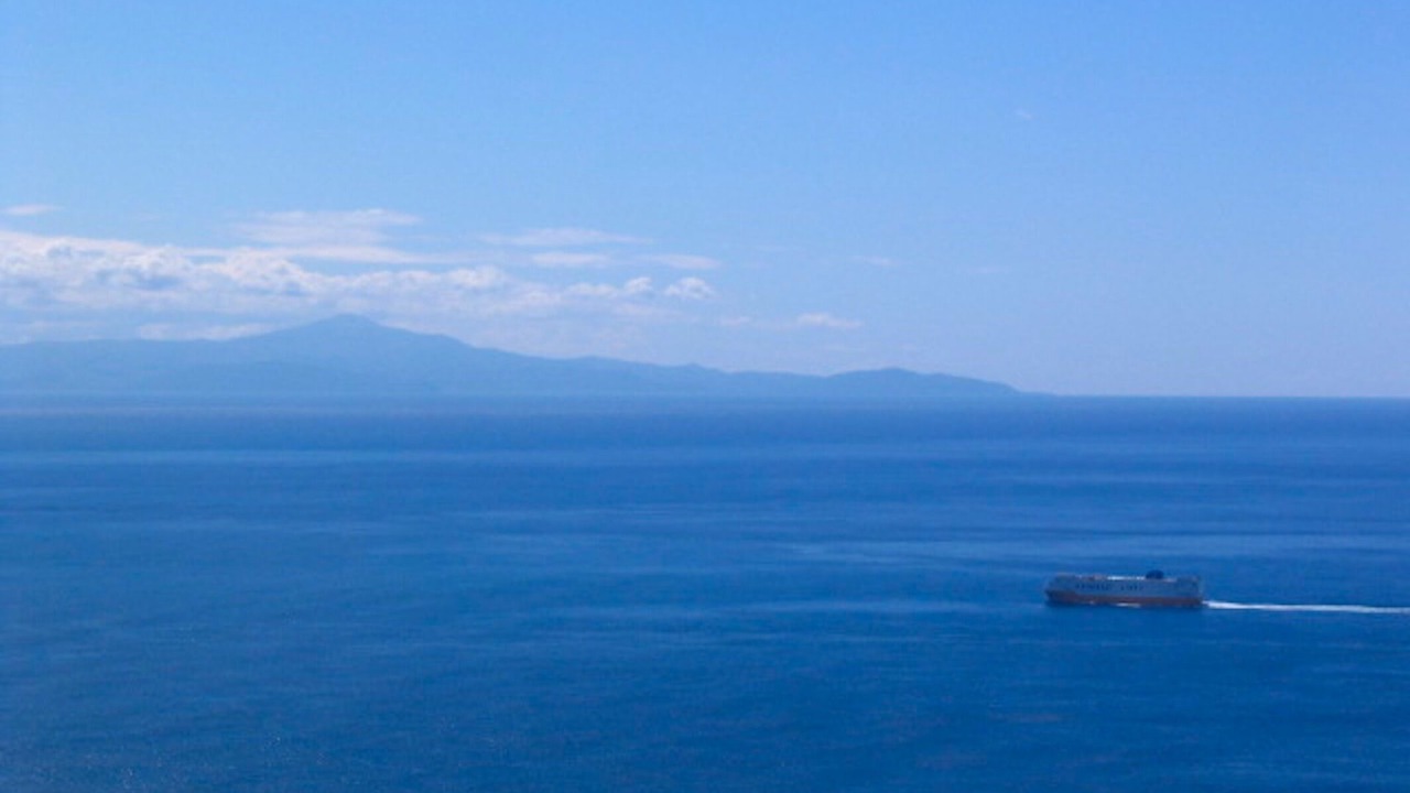 Photo of Others in Furore