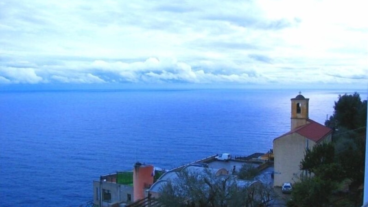Photo of Others in Furore