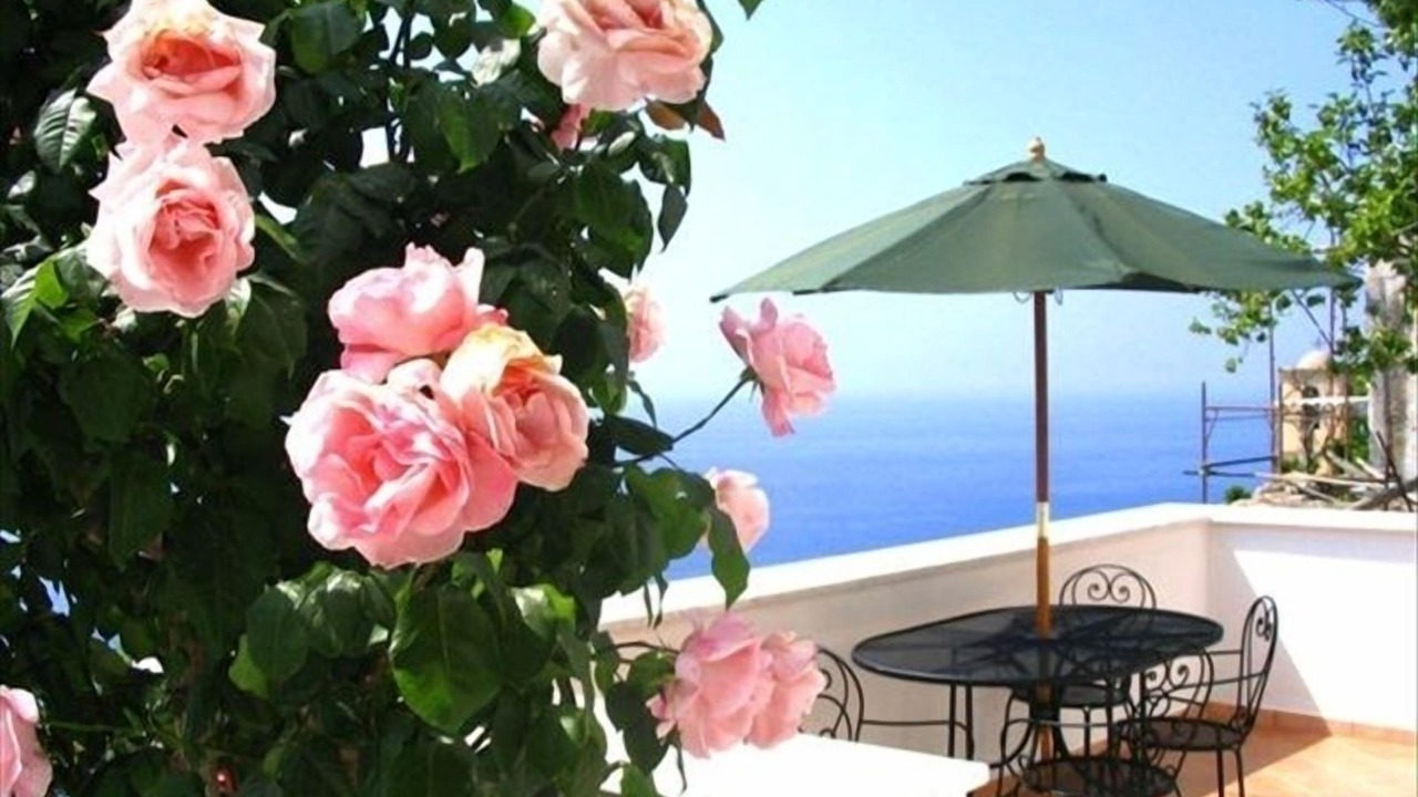 Photo of Outdoor in Furore