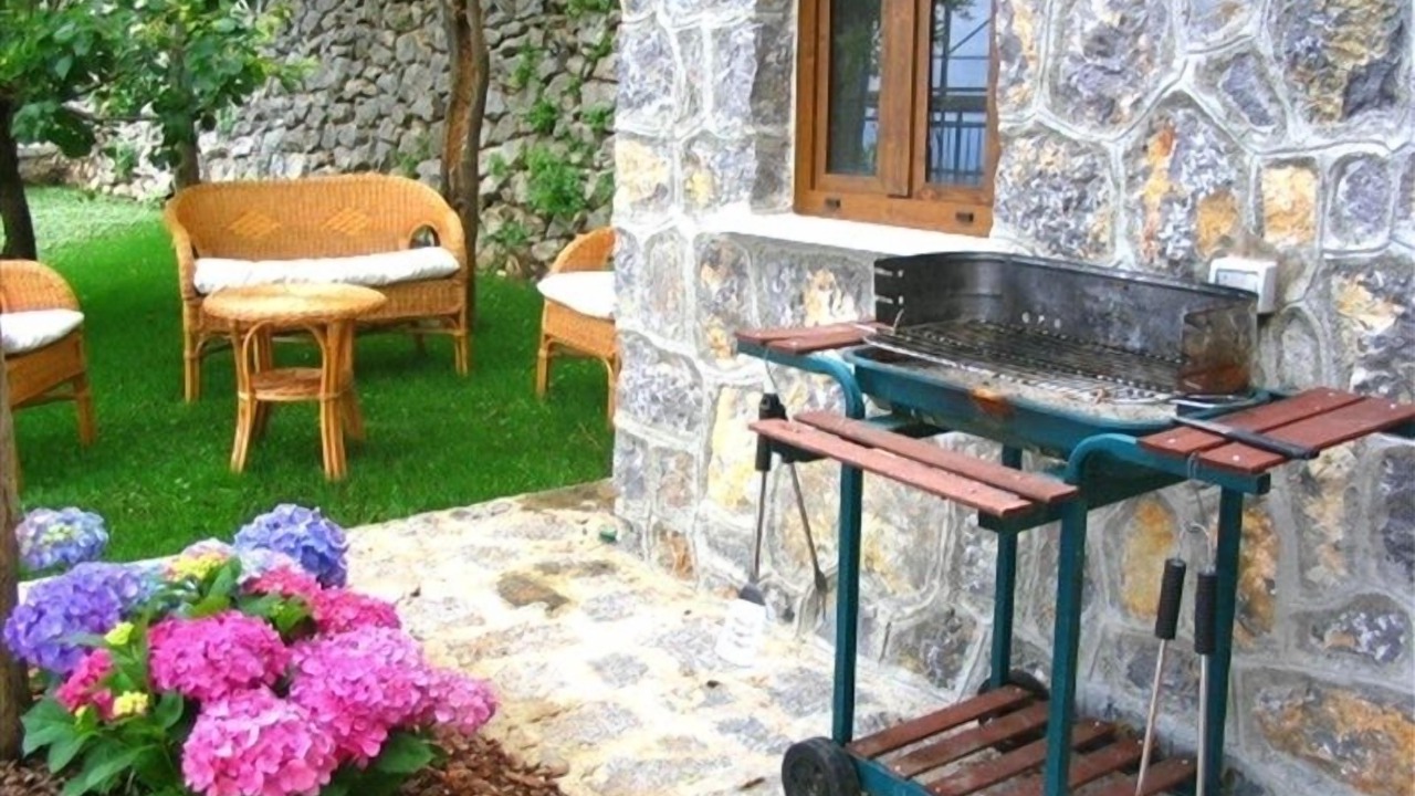 Photo of Outdoor in Furore