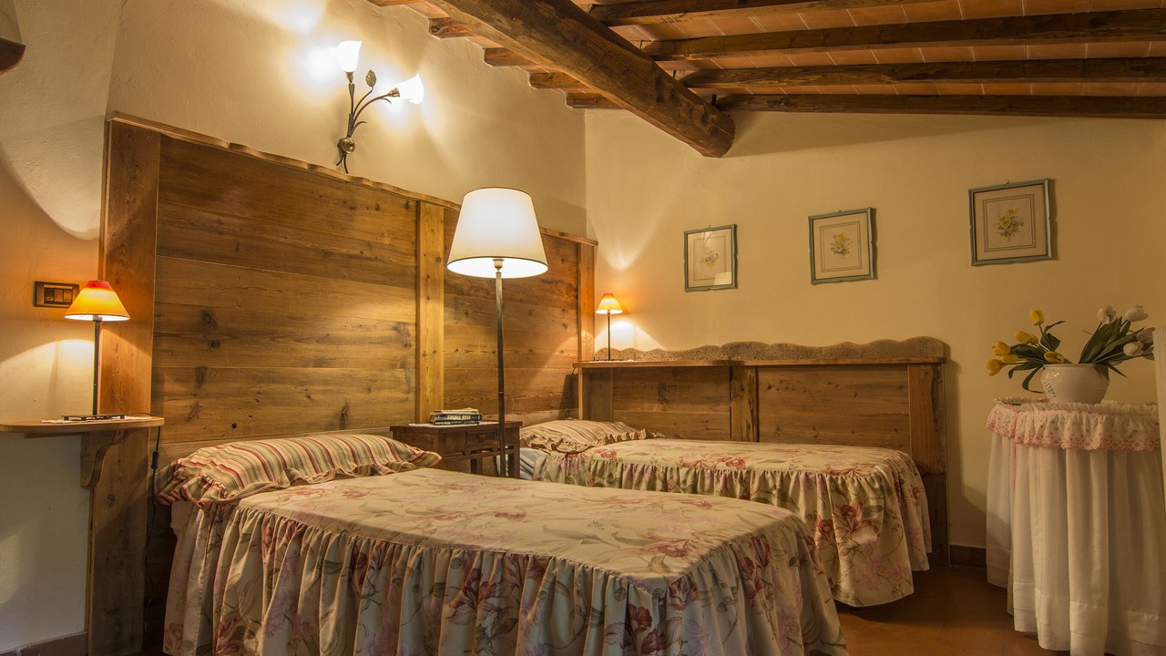 Photo of Others in Borgo San Lorenzo