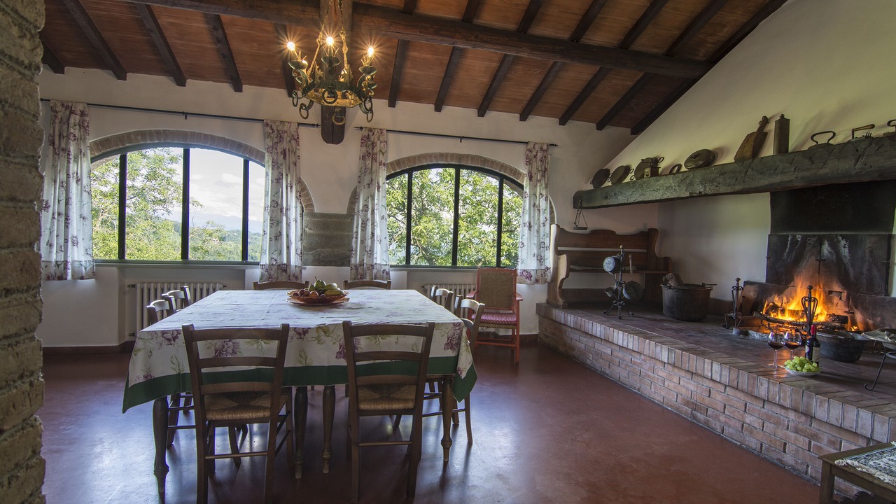 Photo of Others in Borgo San Lorenzo
