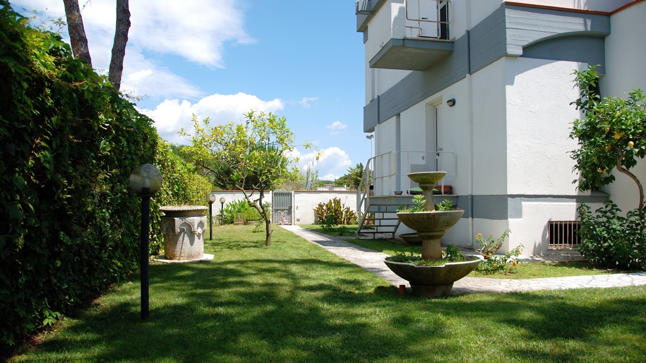 Photo of Outdoor in Latina Lido