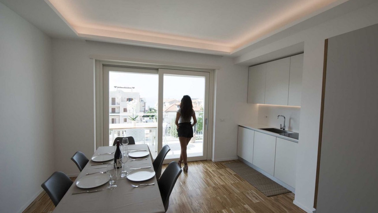 Photo of Others in Sperlonga