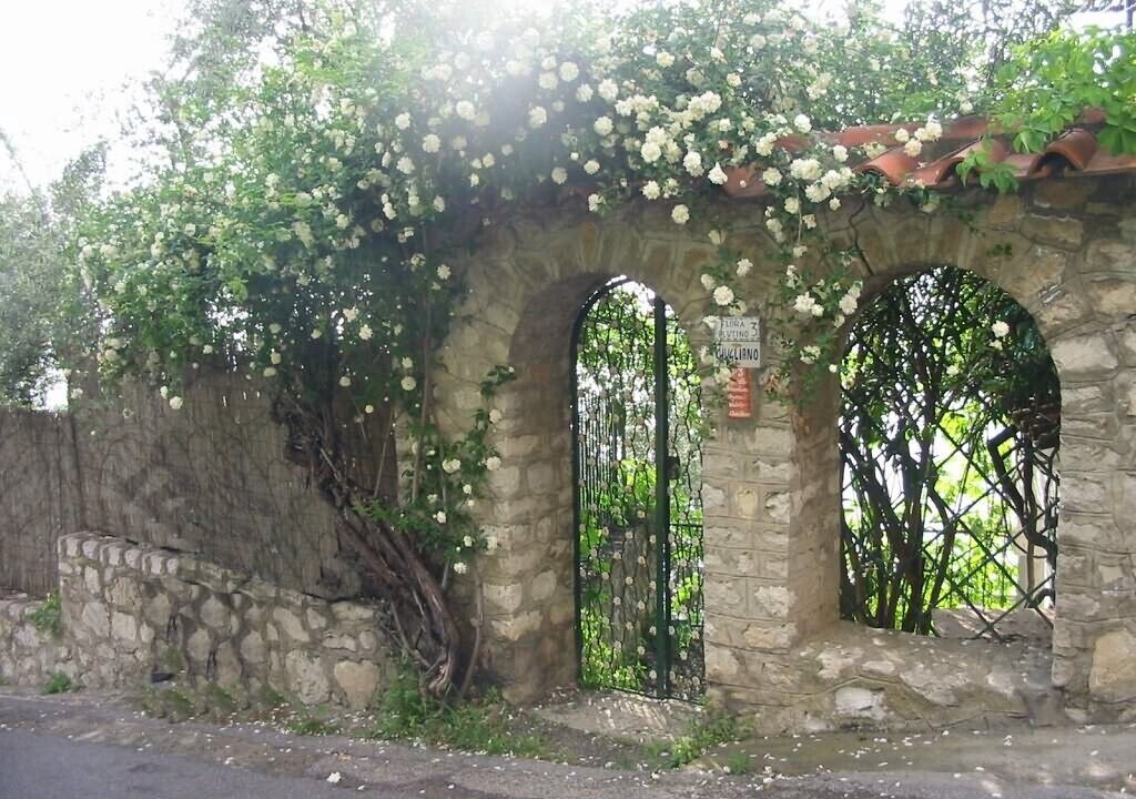 Photo of Outdoor in Massa Lubrense