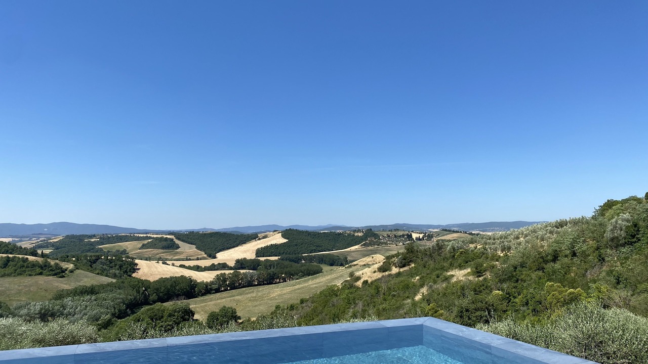 Photo of Outdoor in Cristena