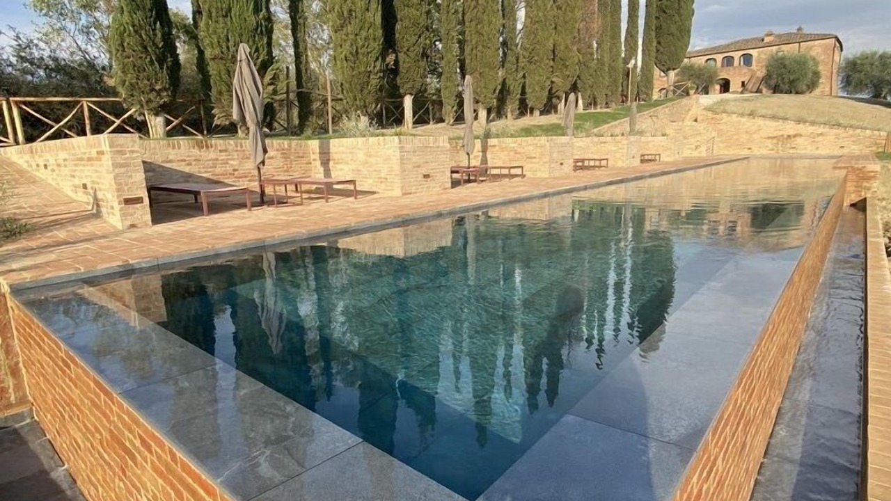 Photo of Outdoor in Cristena