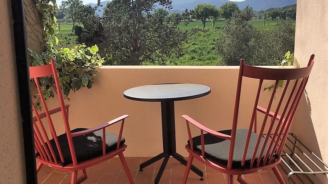 Photo of Outdoor in Castiglione della Pescaia