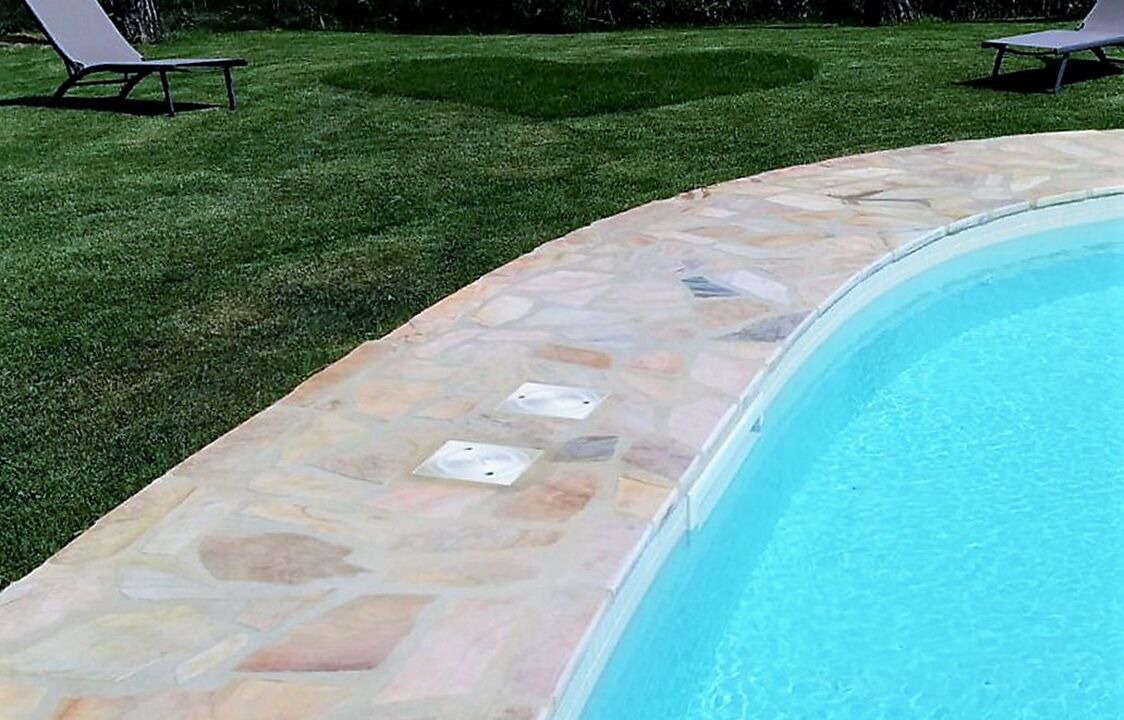 Photo of Outdoor in Castiglione della Pescaia
