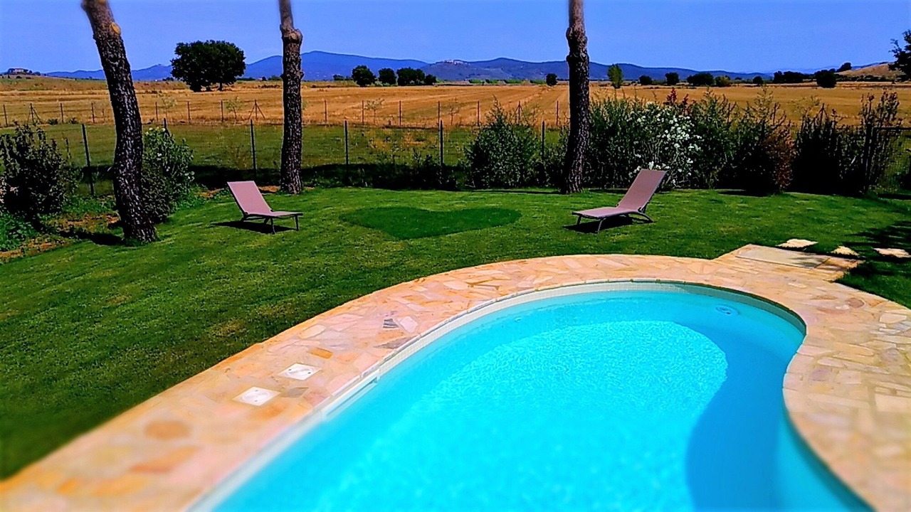 Photo of Outdoor in Castiglione della Pescaia