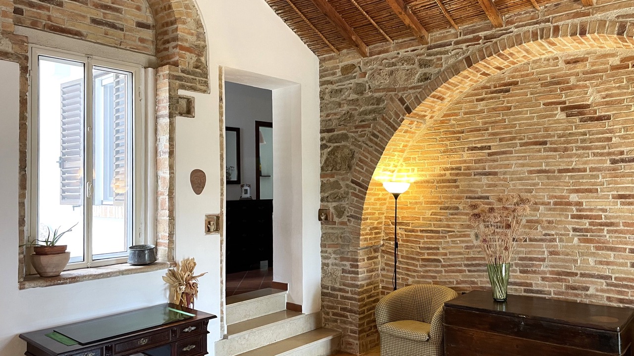 Photo of Others in Pisticci