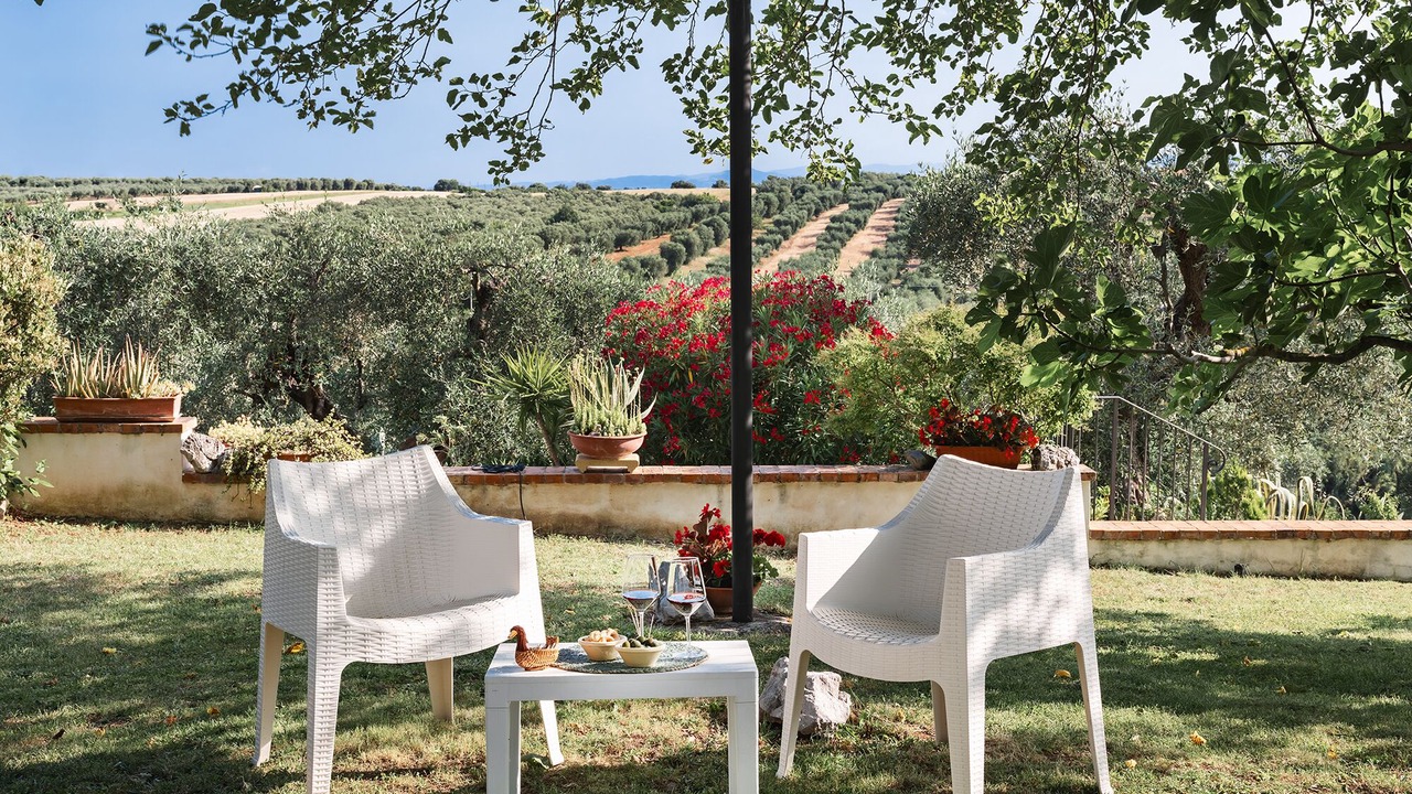 Photo of Outdoor in Pisticci