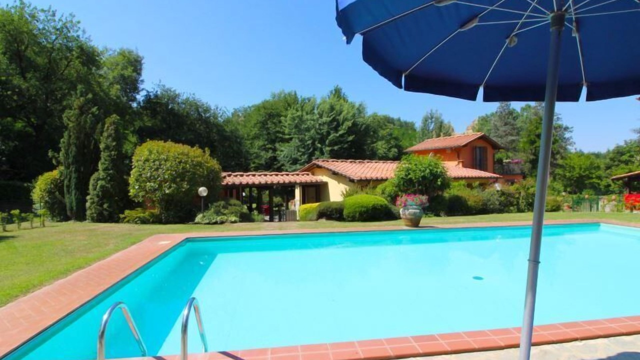Photo of Outdoor in Castelfranco Piandisco