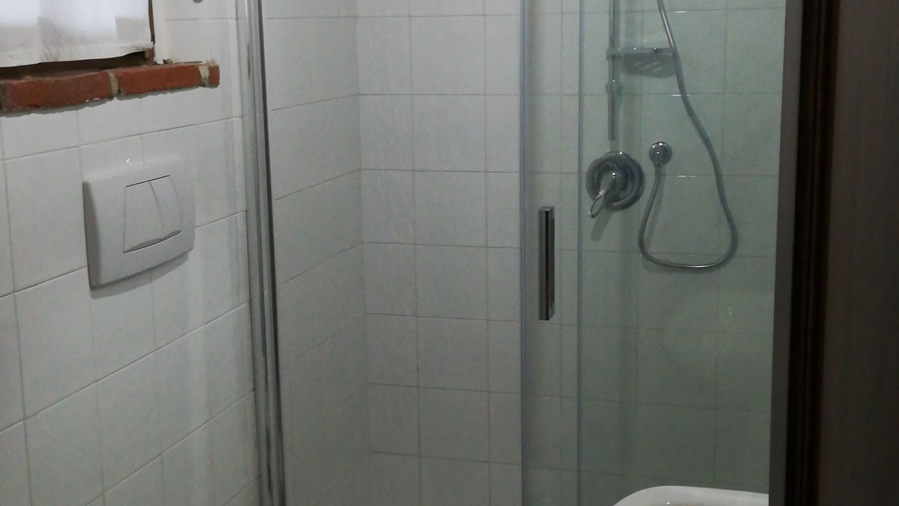 Photo of Bathroom in Lucignano