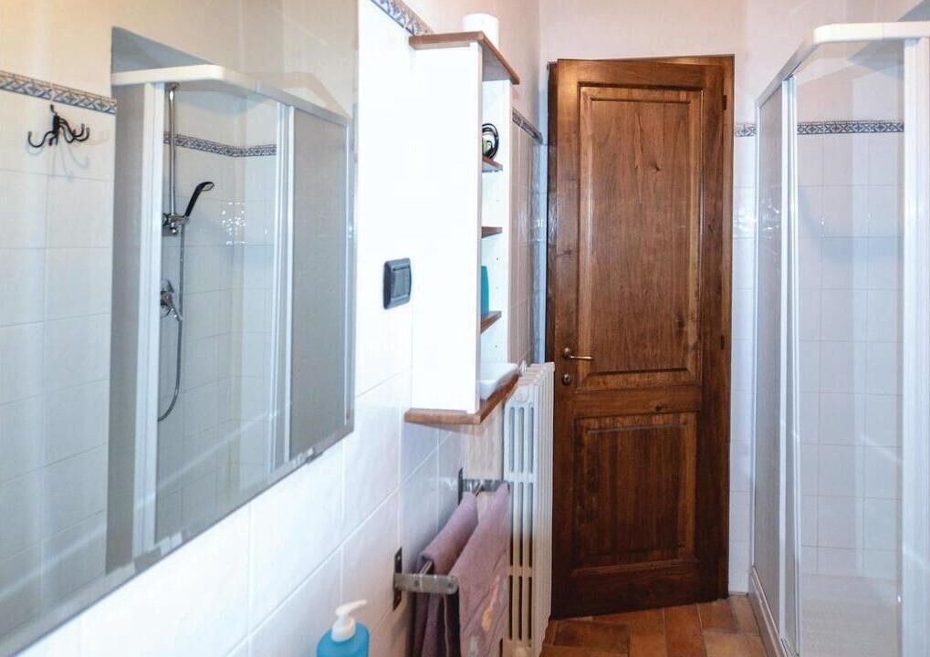 Photo of Bathroom in Lucignano