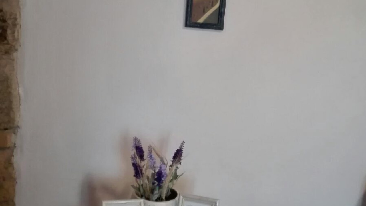 Photo of Others in Lucignano