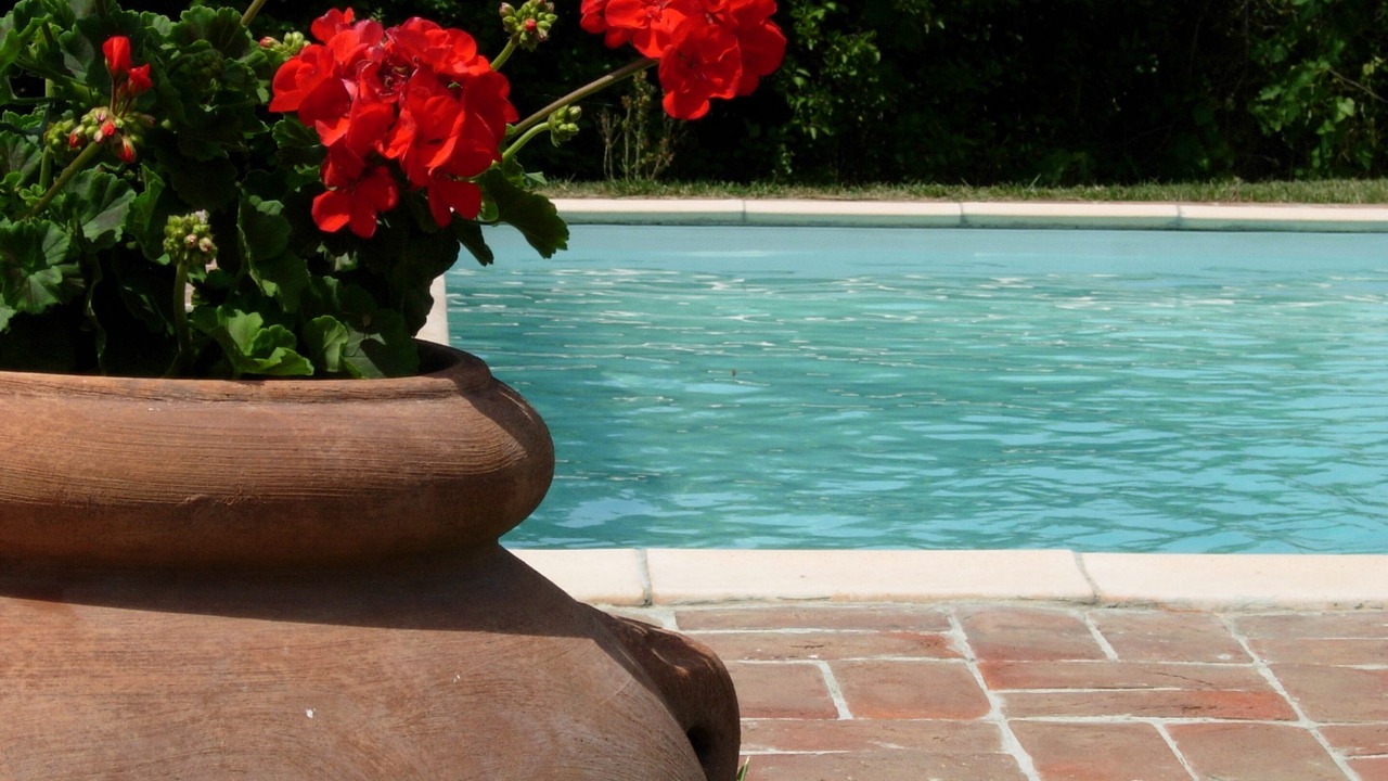 Photo of Outdoor in Lucignano