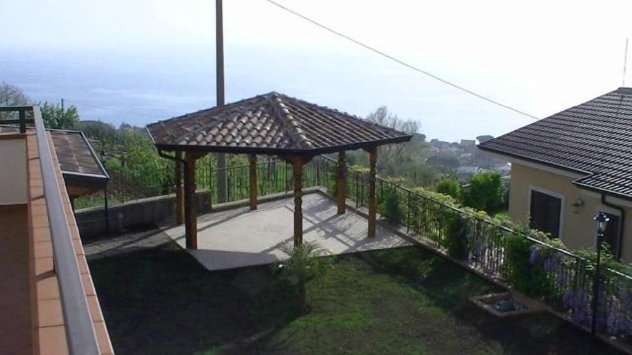 Photo of Outdoor in Cucco-Riviere