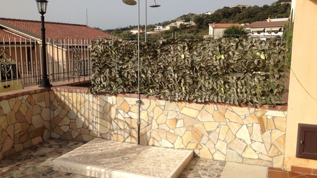 Photo of Outdoor in Cucco-Riviere